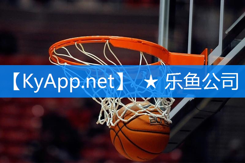 ★leyu乐鱼：室内健身操瘦小腿