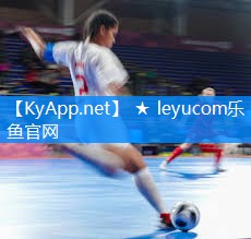 室内健身22分 室内健身22分