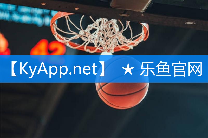 健身器材种类力量型 健身器材种类力量型