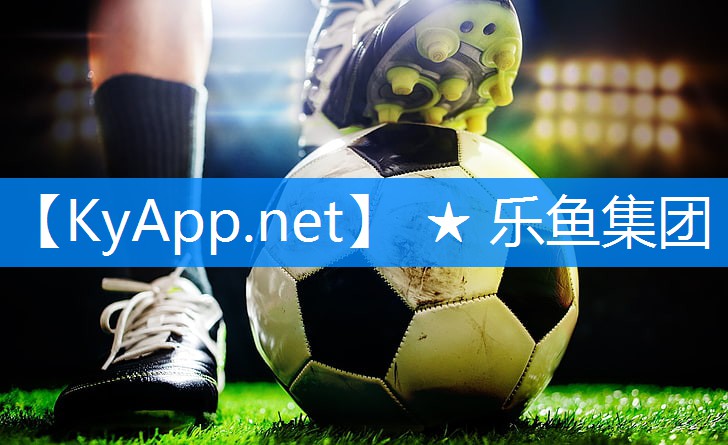 全方位锻炼!室外云梯设备提升您的身体素质 全方位锻炼!室外云梯设备提升您的身体素质