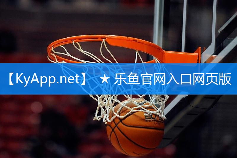 健身房器材背部锻炼 健身房器材背部锻炼