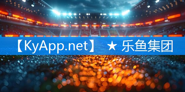 乒乓球台的宽度为 乒乓球台的宽度为