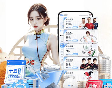 国际足联世界杯 2026工业语音技术新动向:现场语音指令系统抗噪声设计规范与验收标准更新解读
