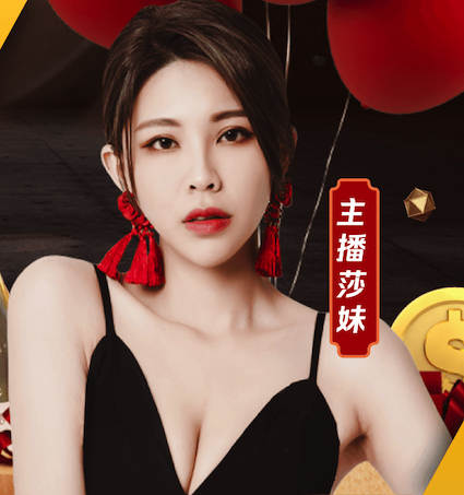 国际足联世界杯 媒体传播中的版权与素材合规:音乐、图片、字体授权避坑清单与常见误区汇总