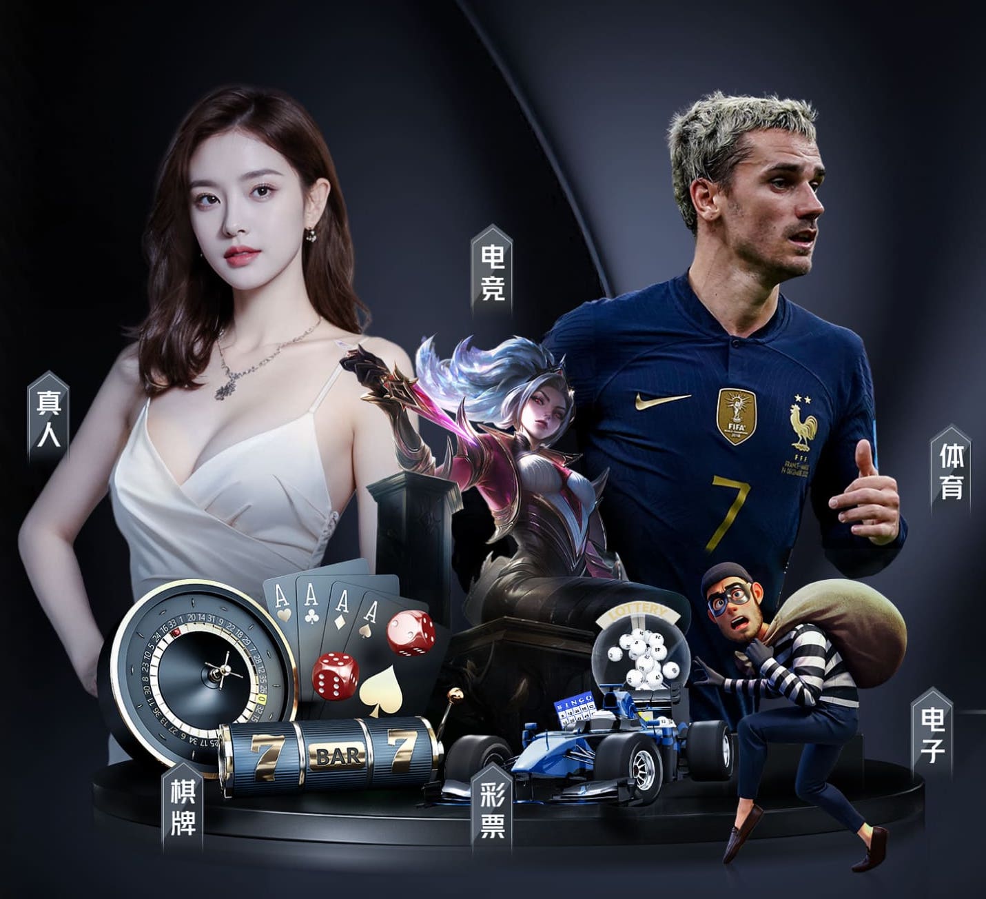 国际足联世界杯 什么是传媒？从内容生产到直播录制：相机、收音、灯光、提词器设备选型对比与清单